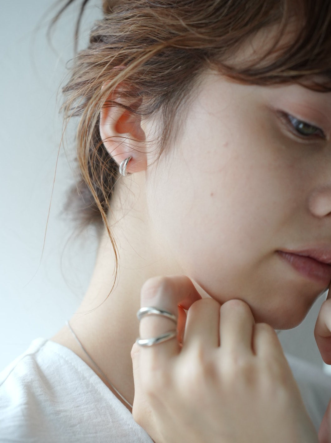 microssy pierce