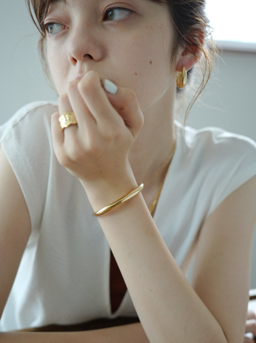 puku bangle