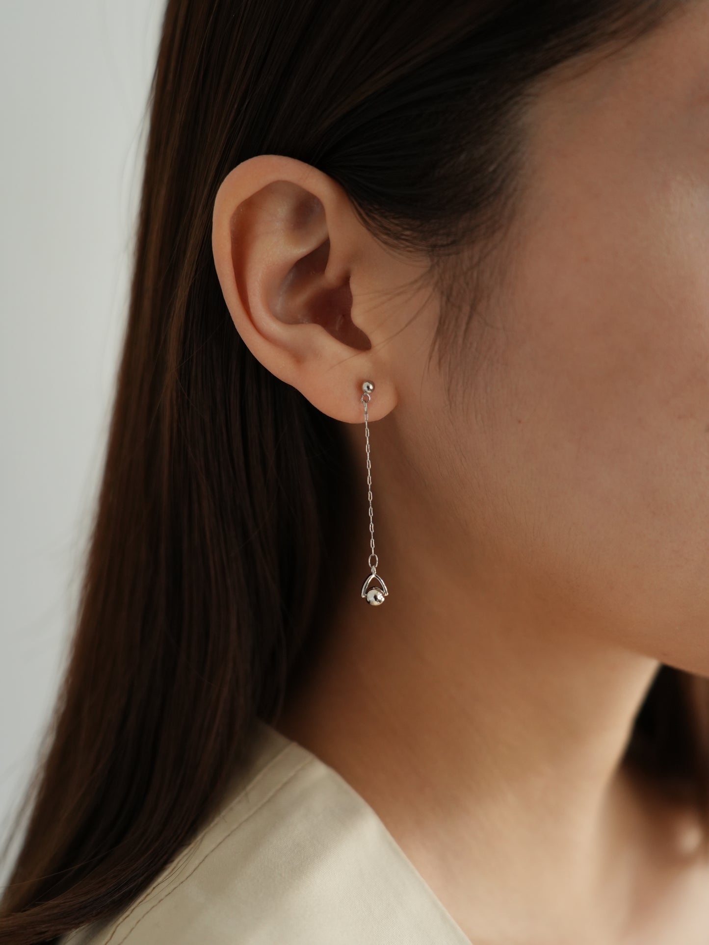 mmuo pierce / 316L(金属アレルギー対応)