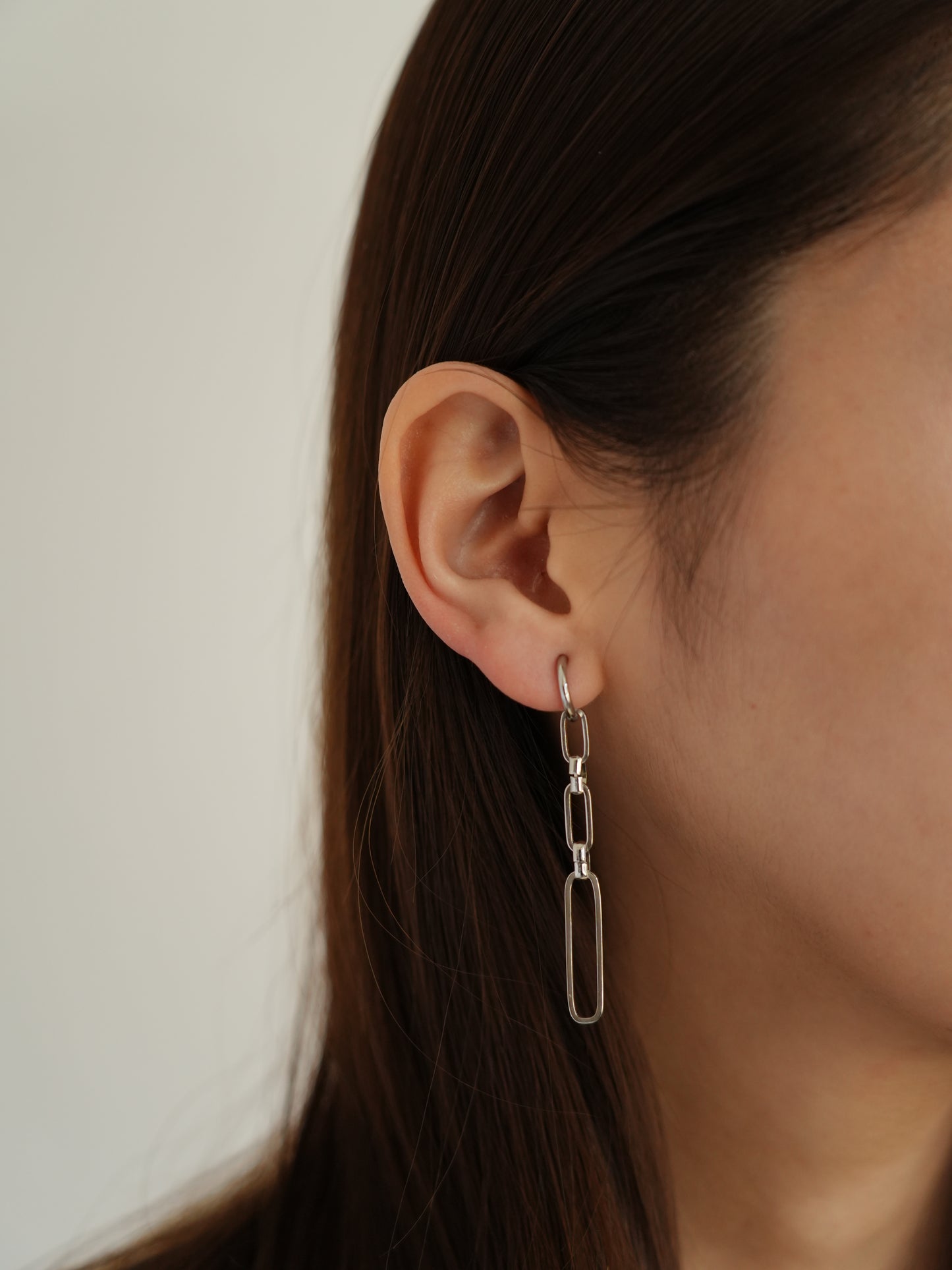 piste earring