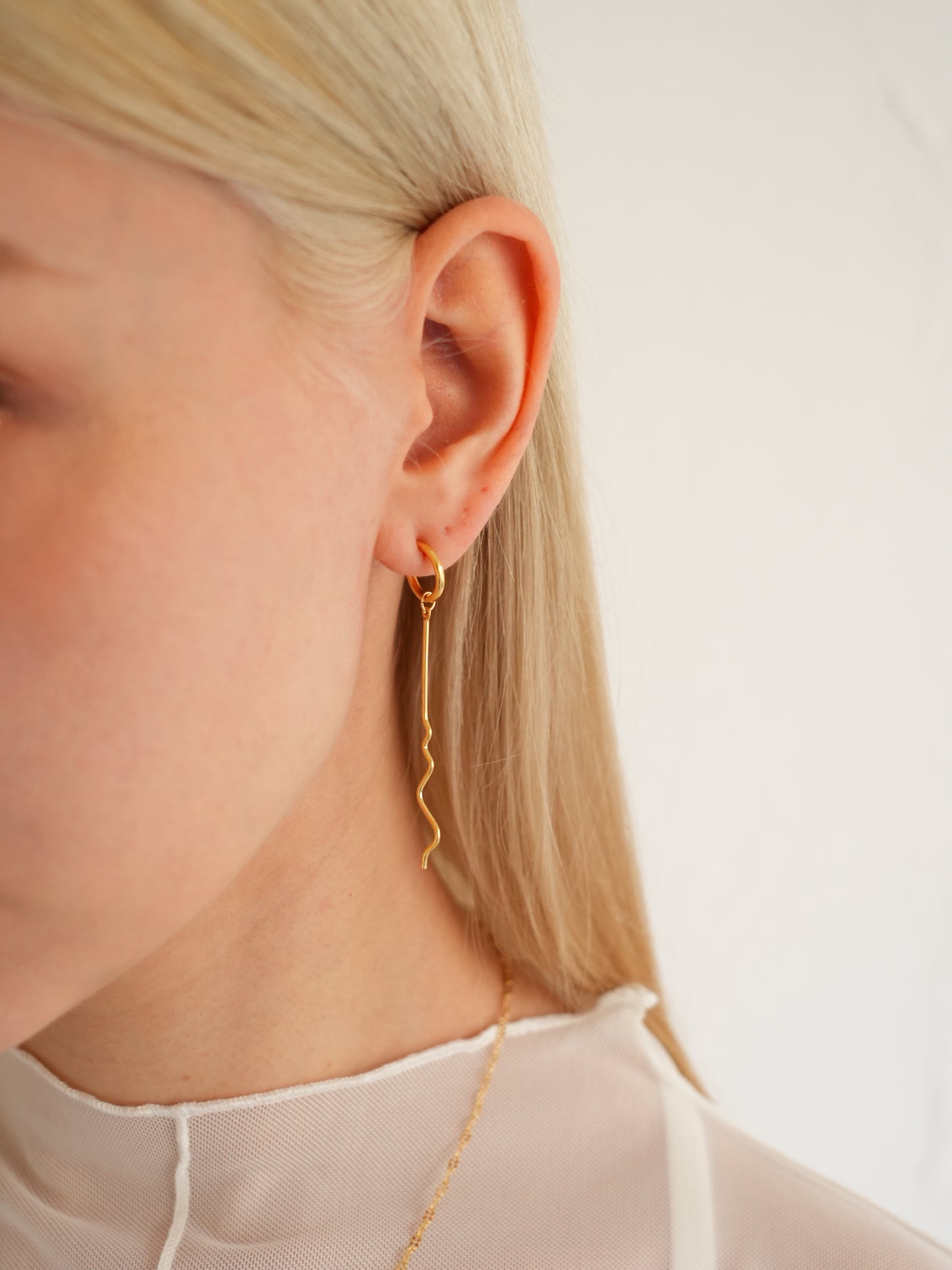 reson earring
