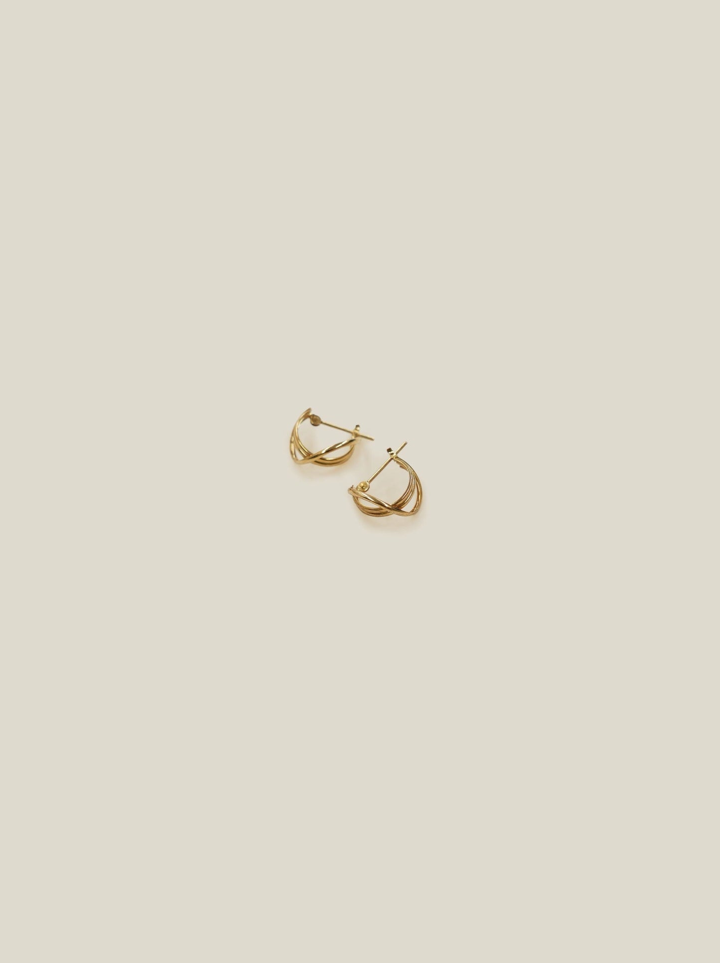 cross pierce / k10