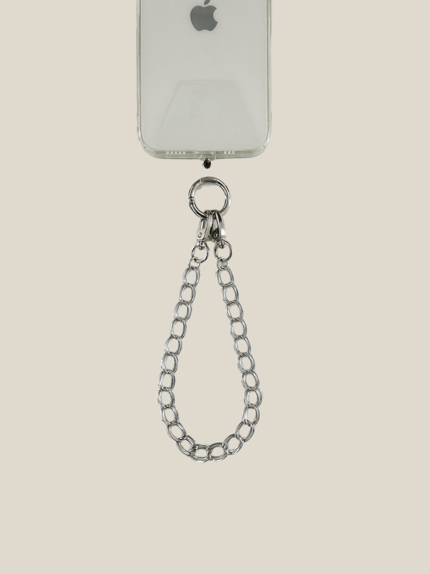 kuru smartphone strap - oro -