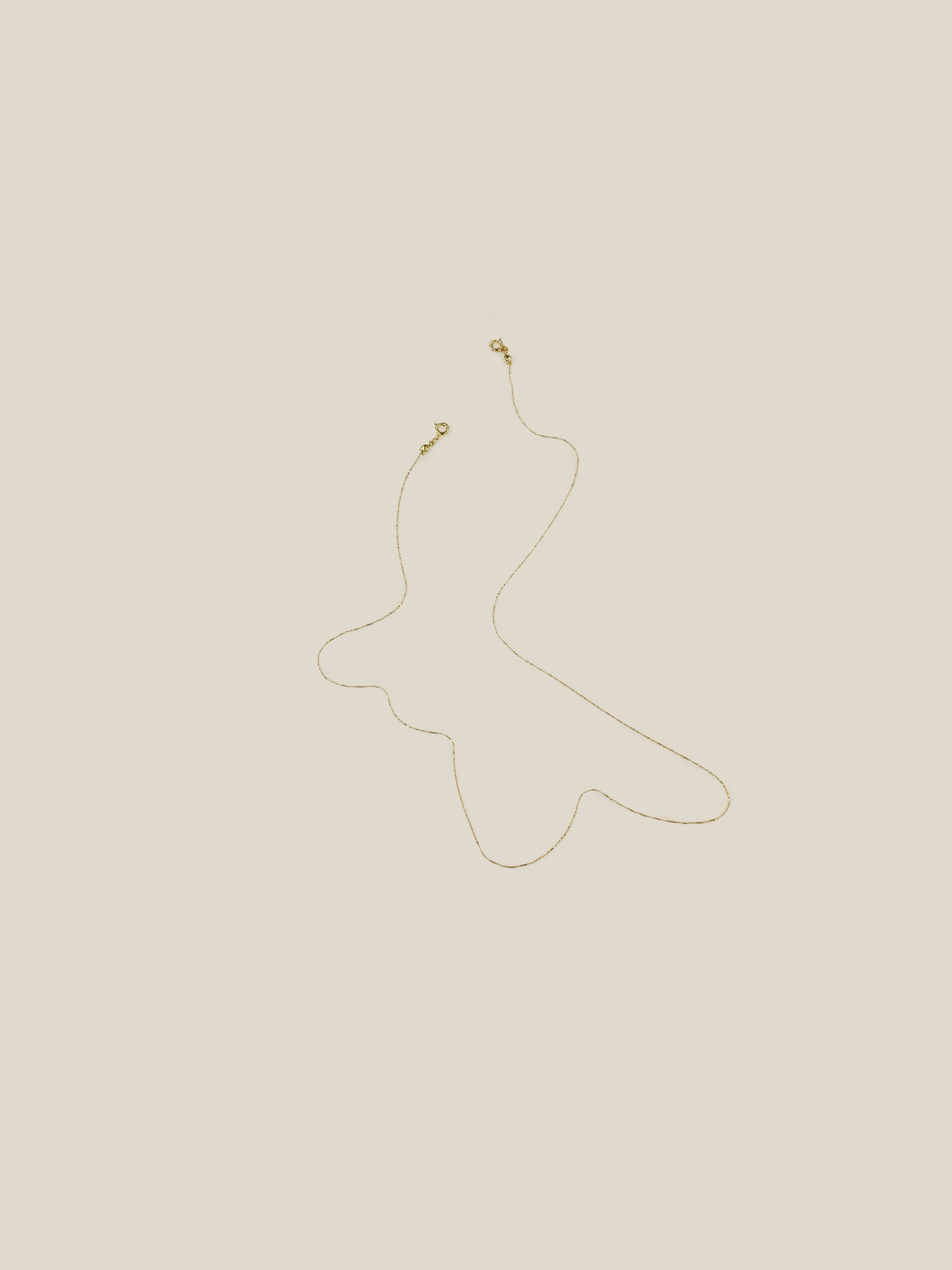 pono mask chain(pomp)