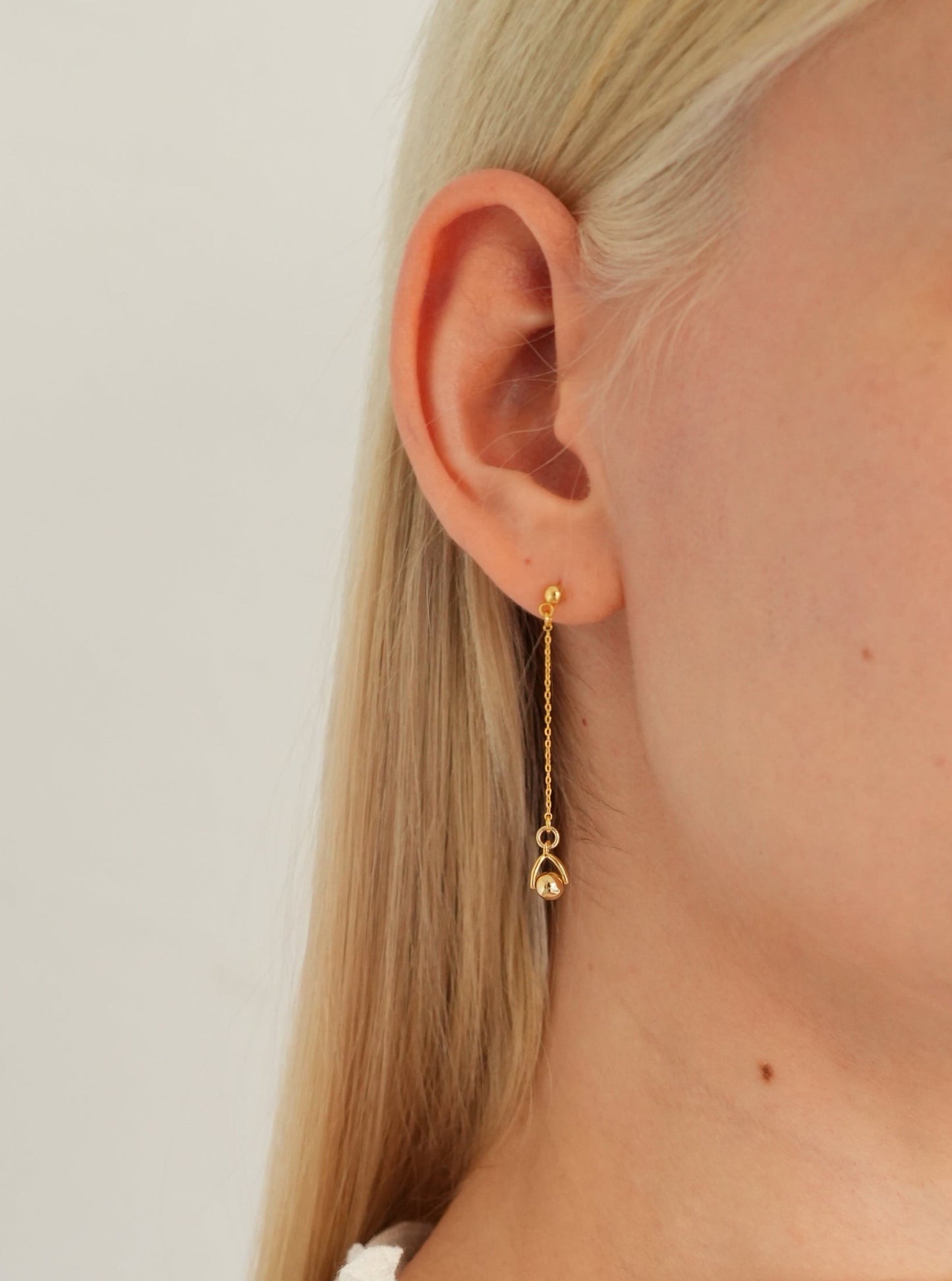 mmuo pierce / 316L(金属アレルギー対応)