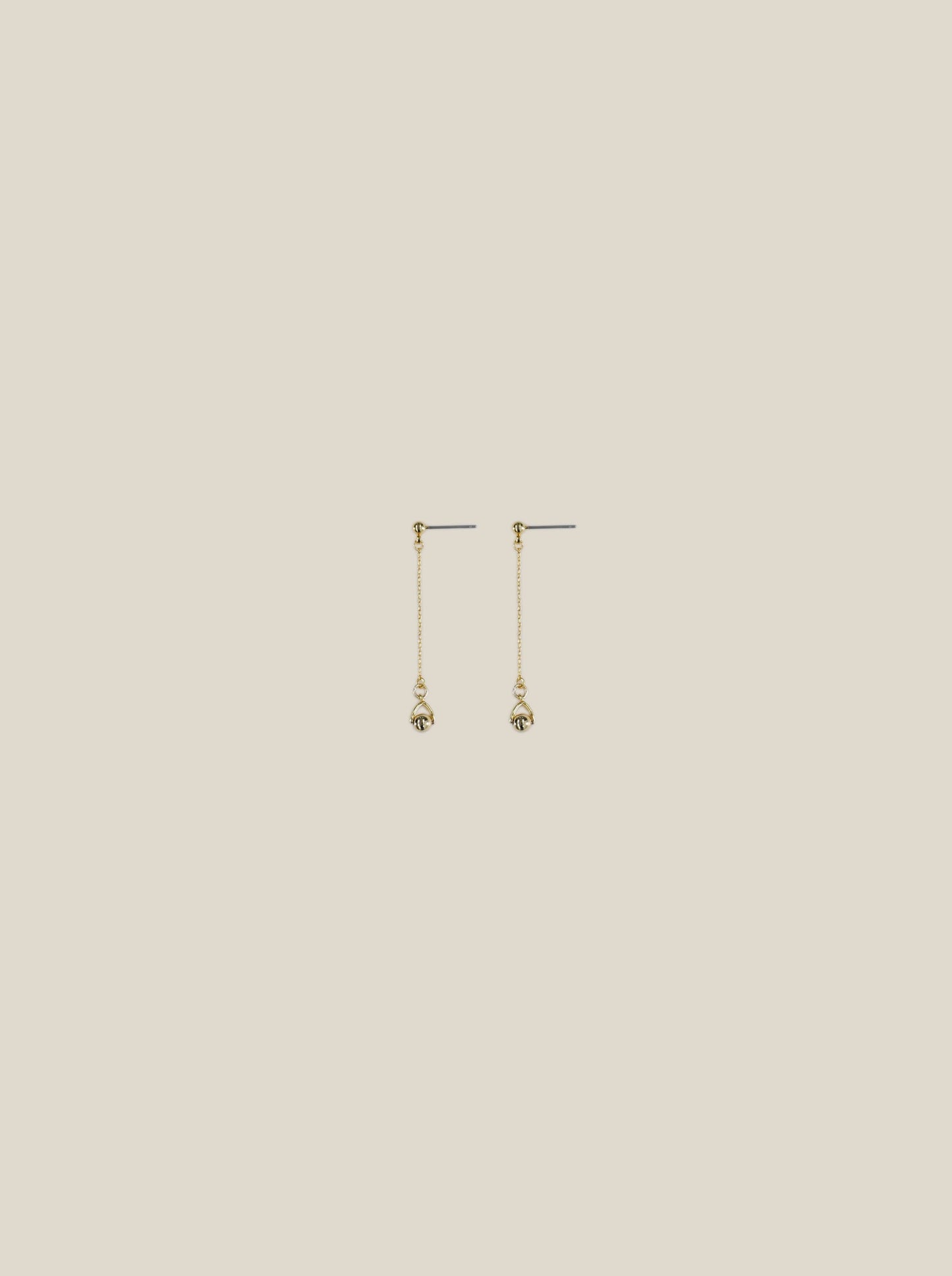 mmuo pierce / 316L(金属アレルギー対応)