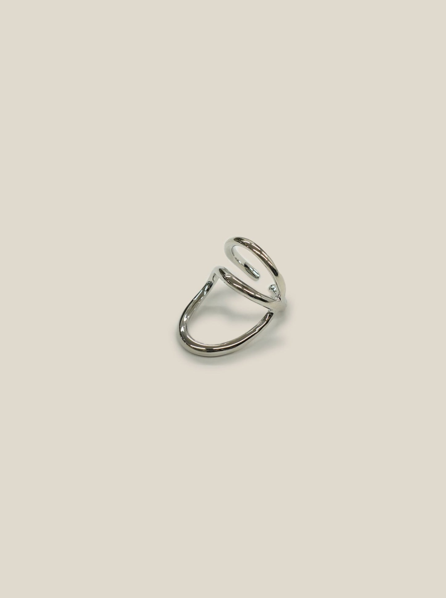lalah ring