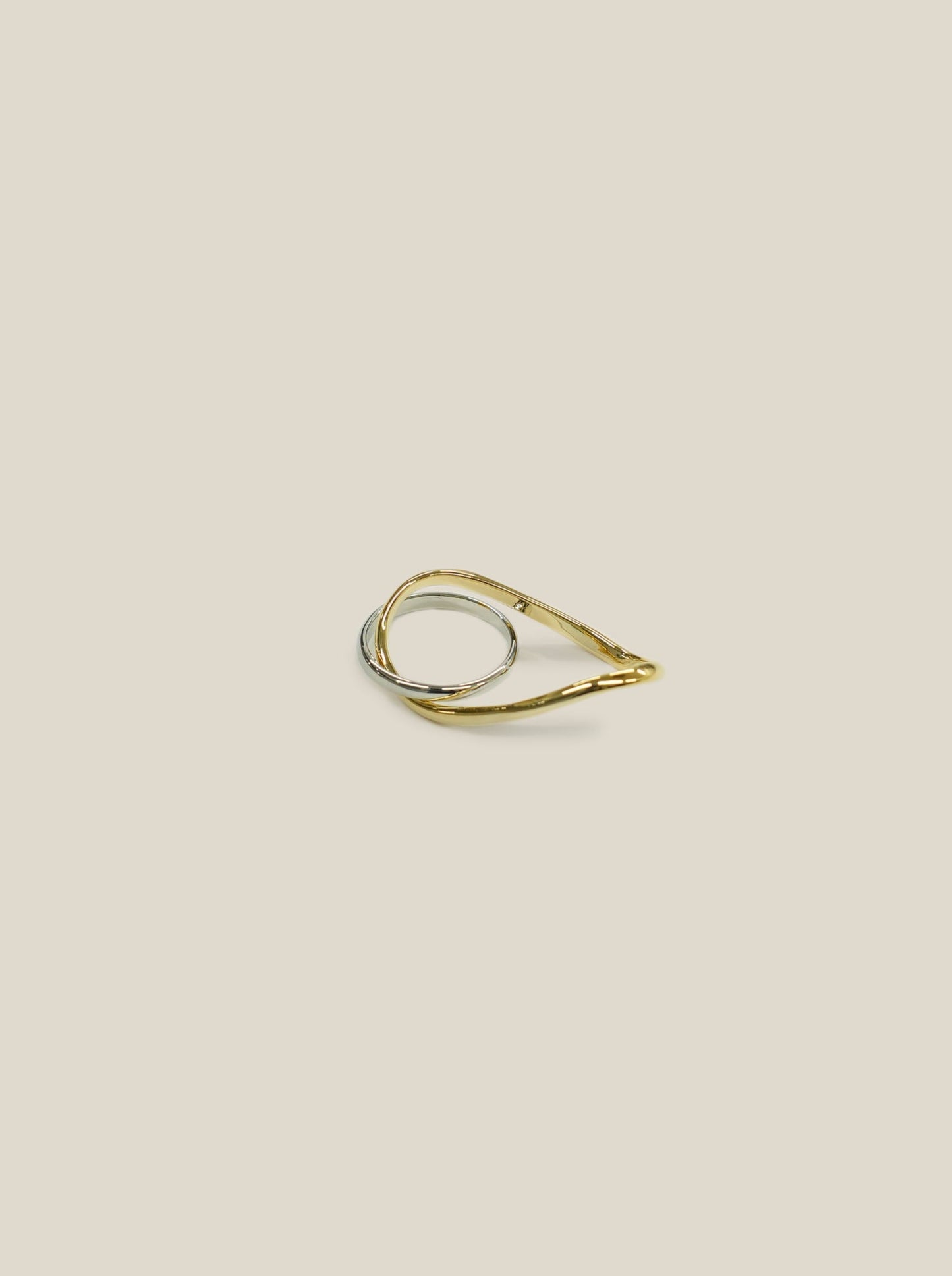layche ring