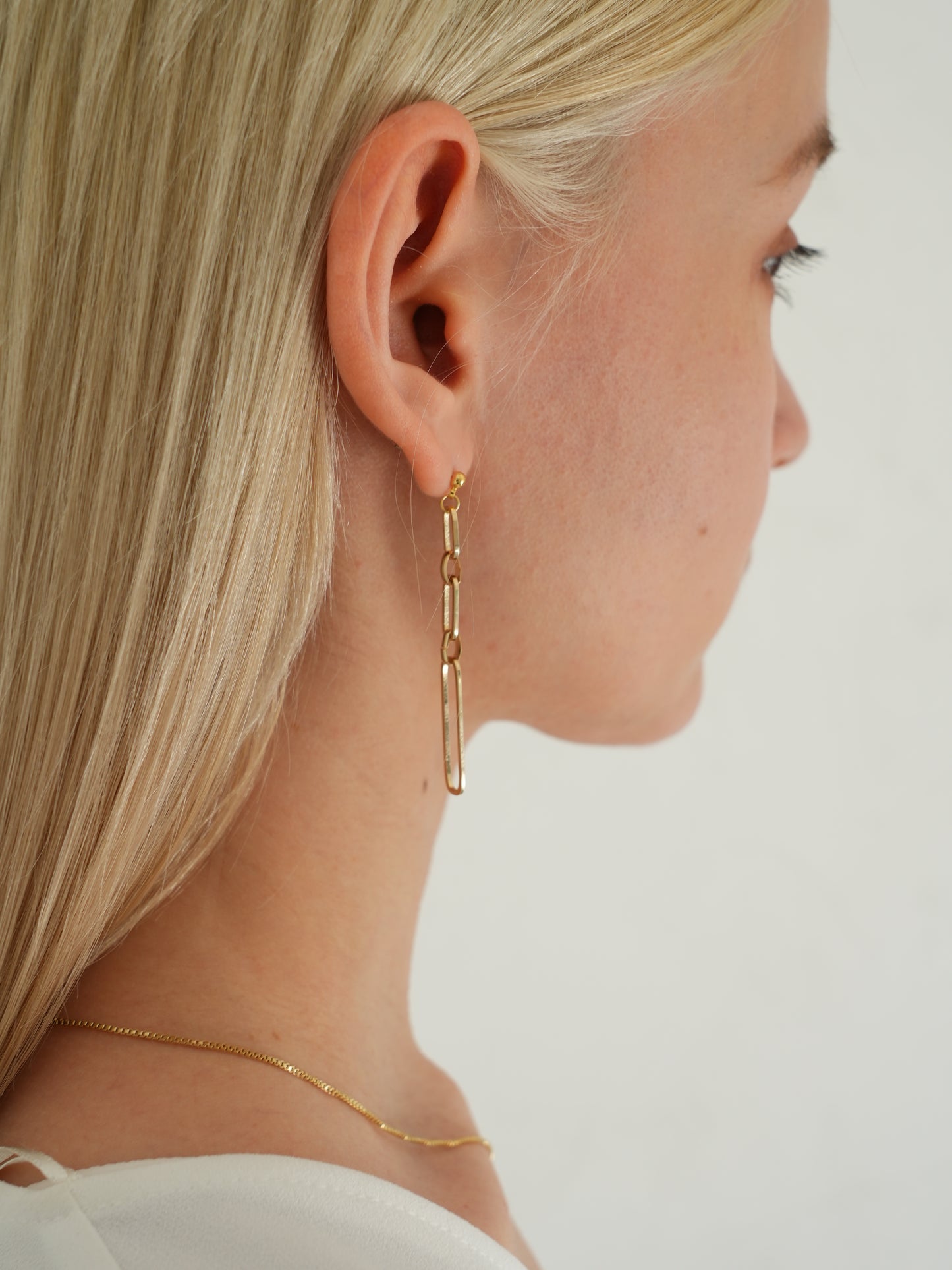 piste pierce / 316L(金属アレルギー対応)