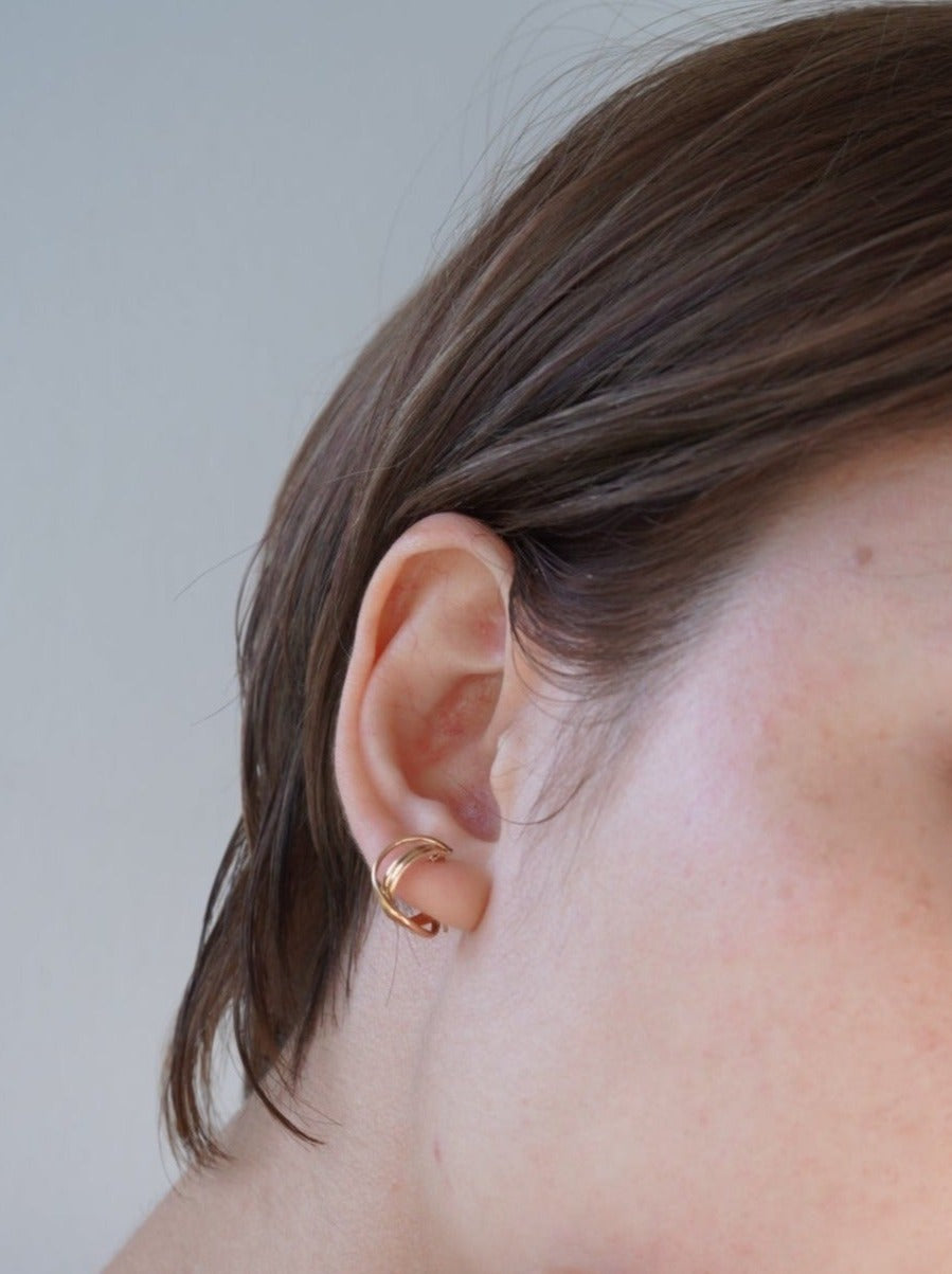 cross pierce / k10
