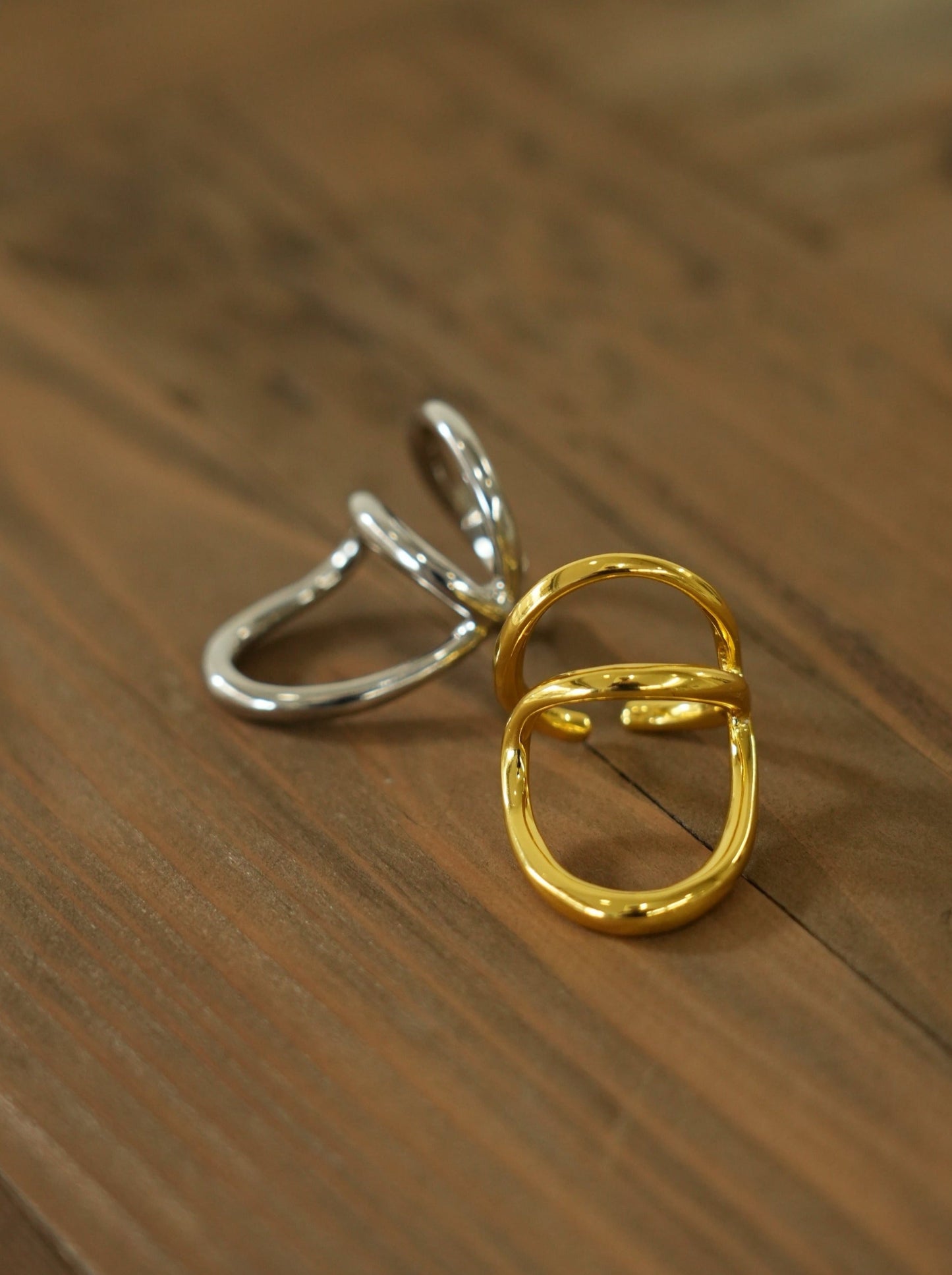 lalah ring
