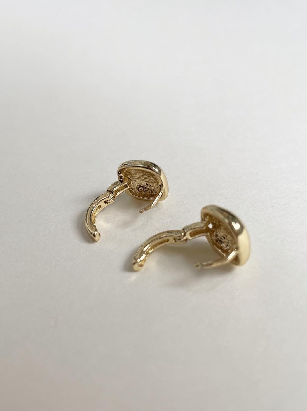 corun pierce