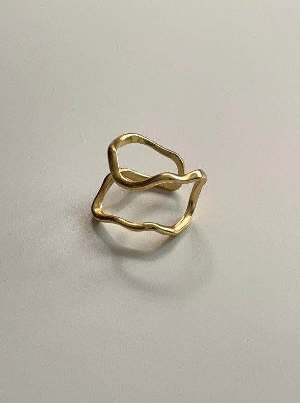 unu ring