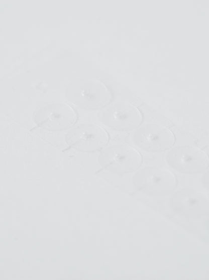 étoile mimi tsubo jewelry ( horo )