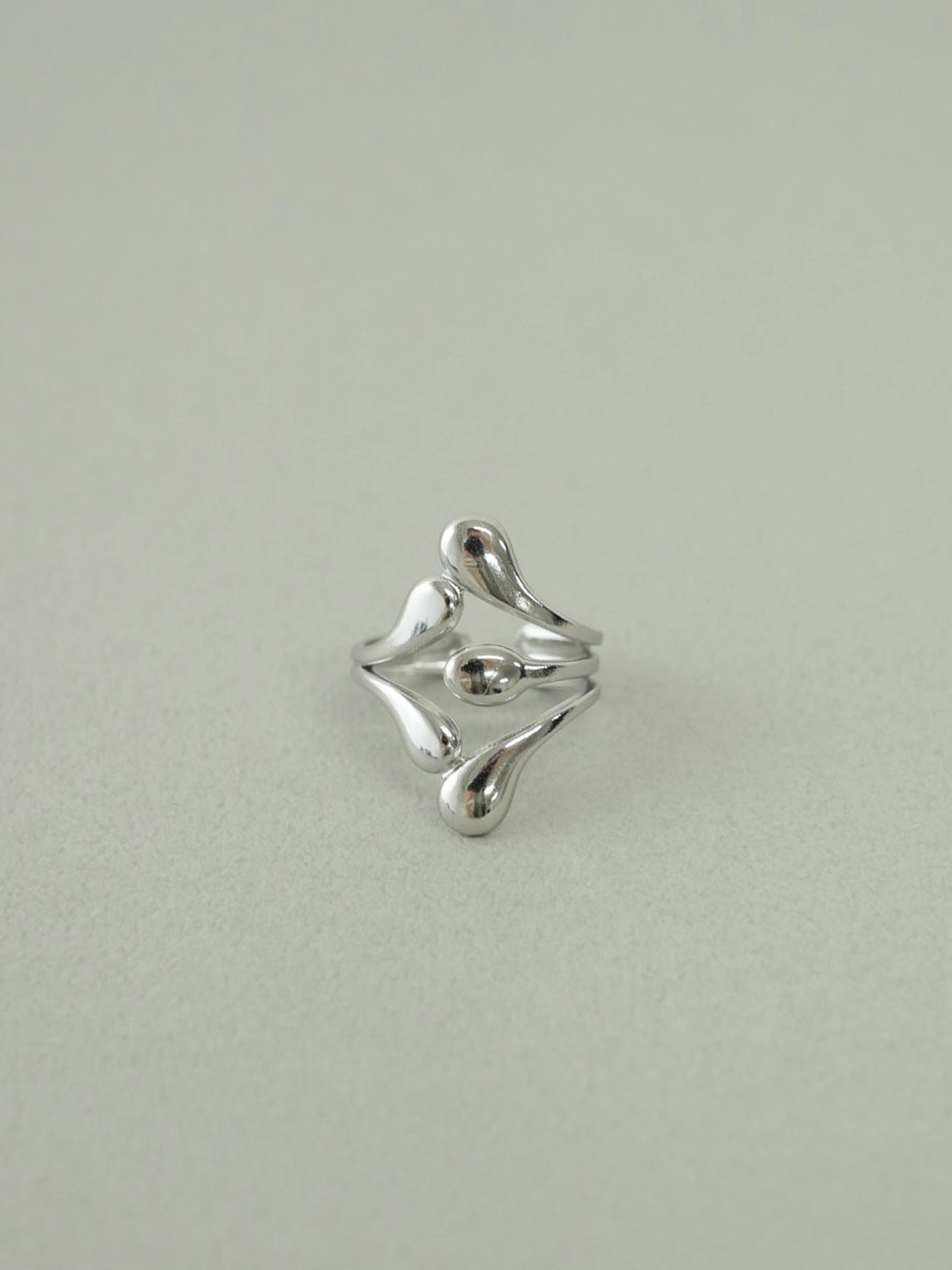 tear ring