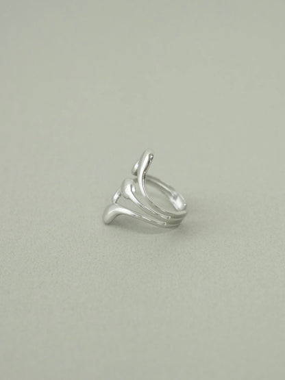 tear ring
