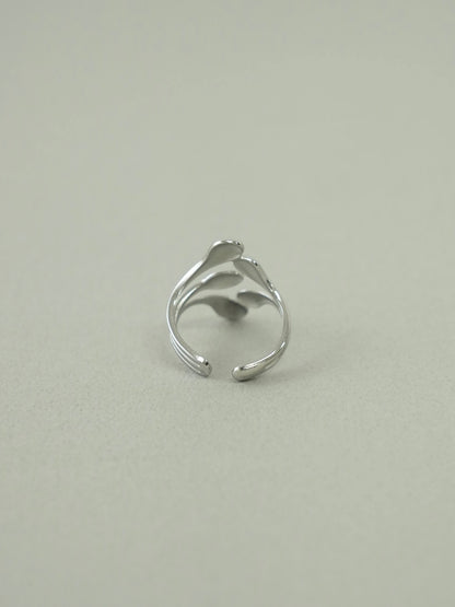 tear ring