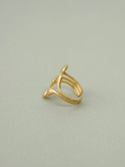 tear ring