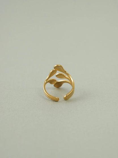 tear ring