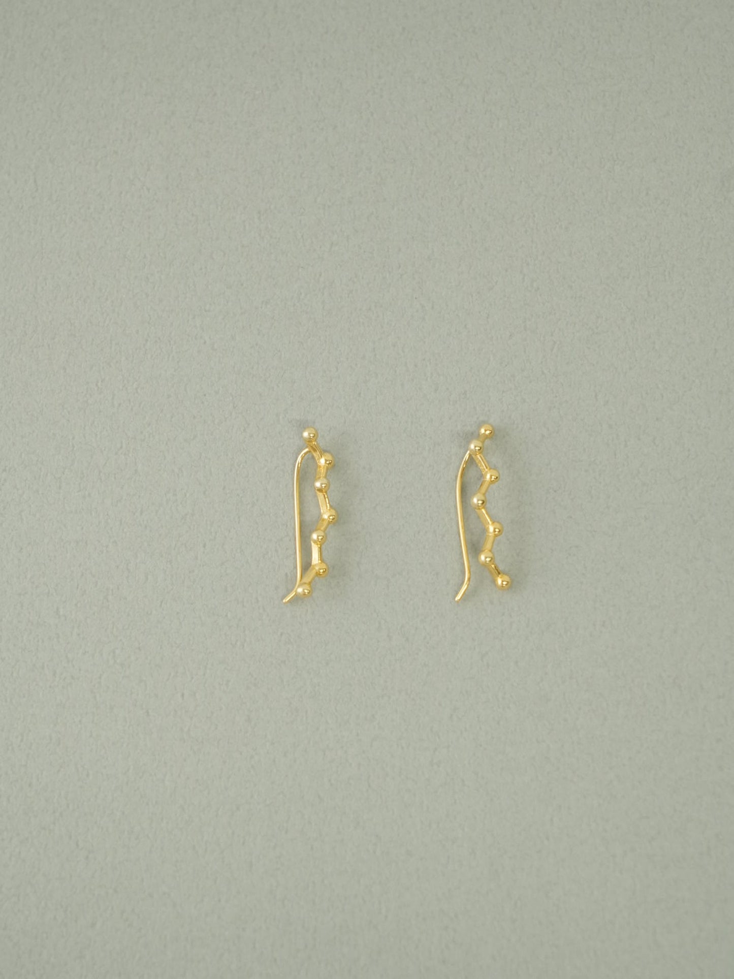 nuance line pierce