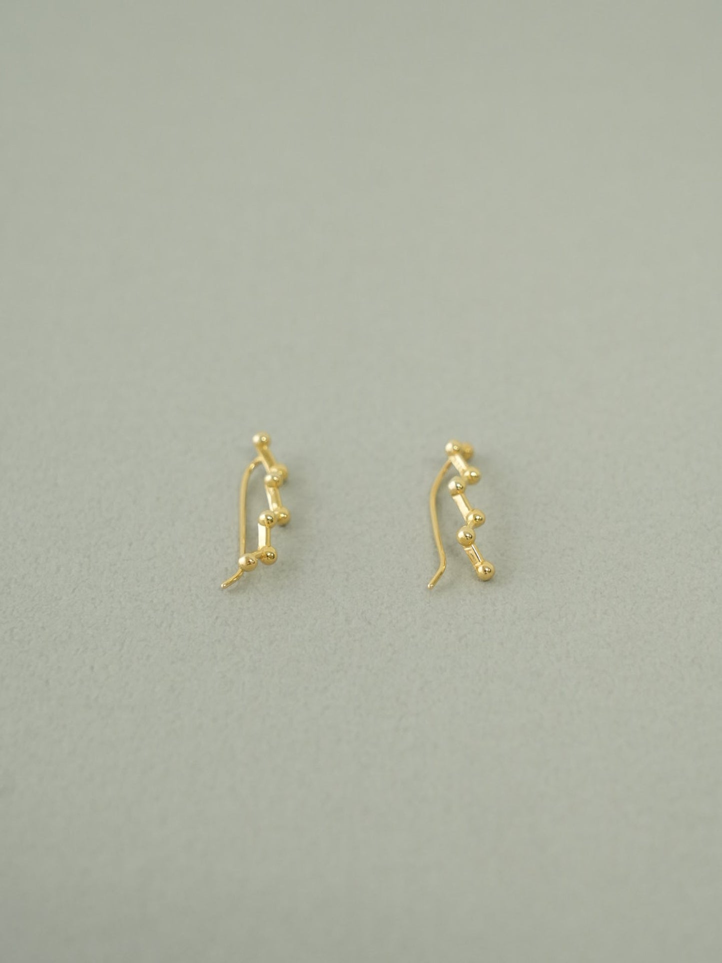 nuance line pierce