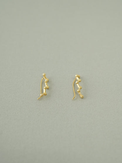 nuance line pierce