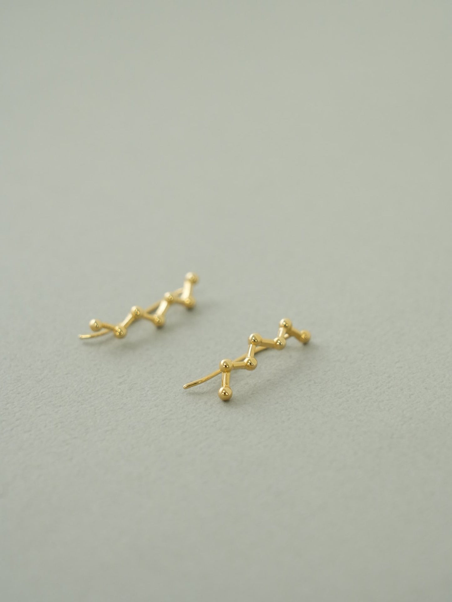 nuance line pierce