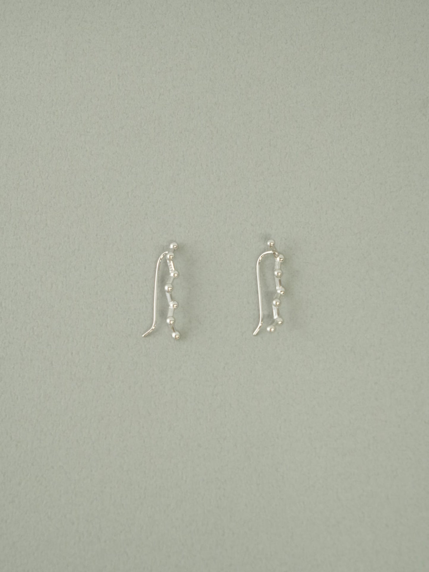 nuance line pierce