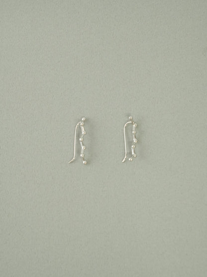 nuance line pierce