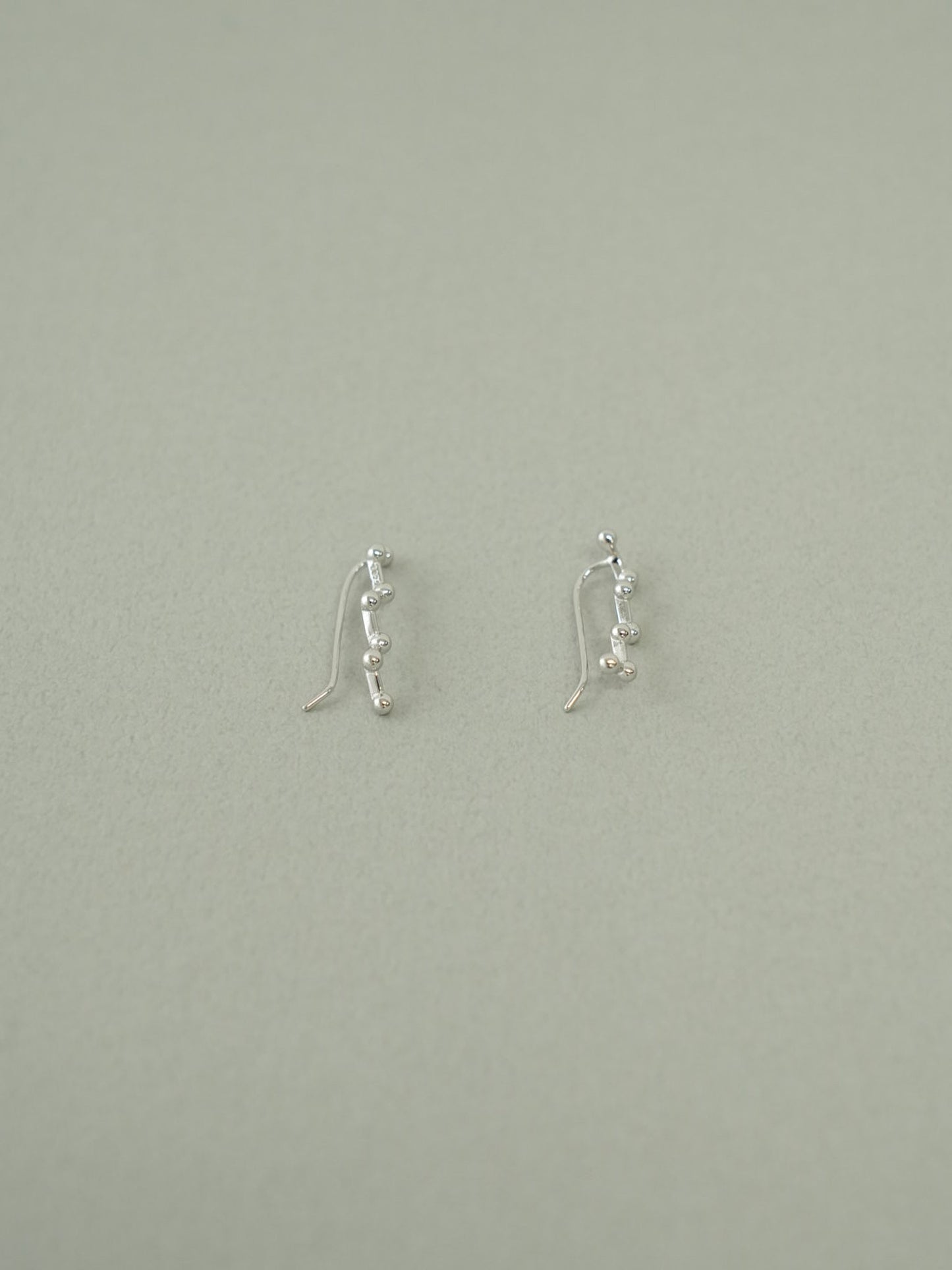 nuance line pierce