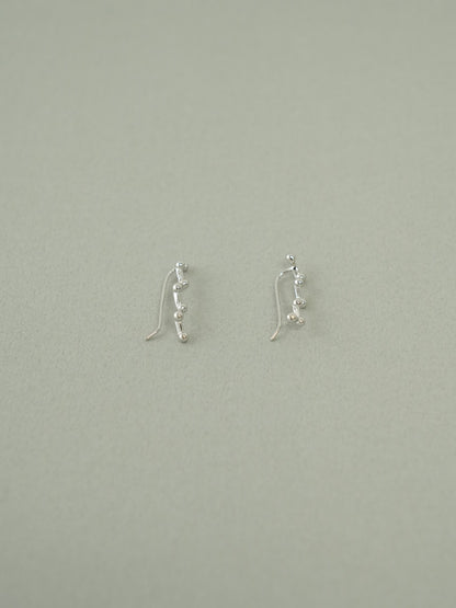 nuance line pierce