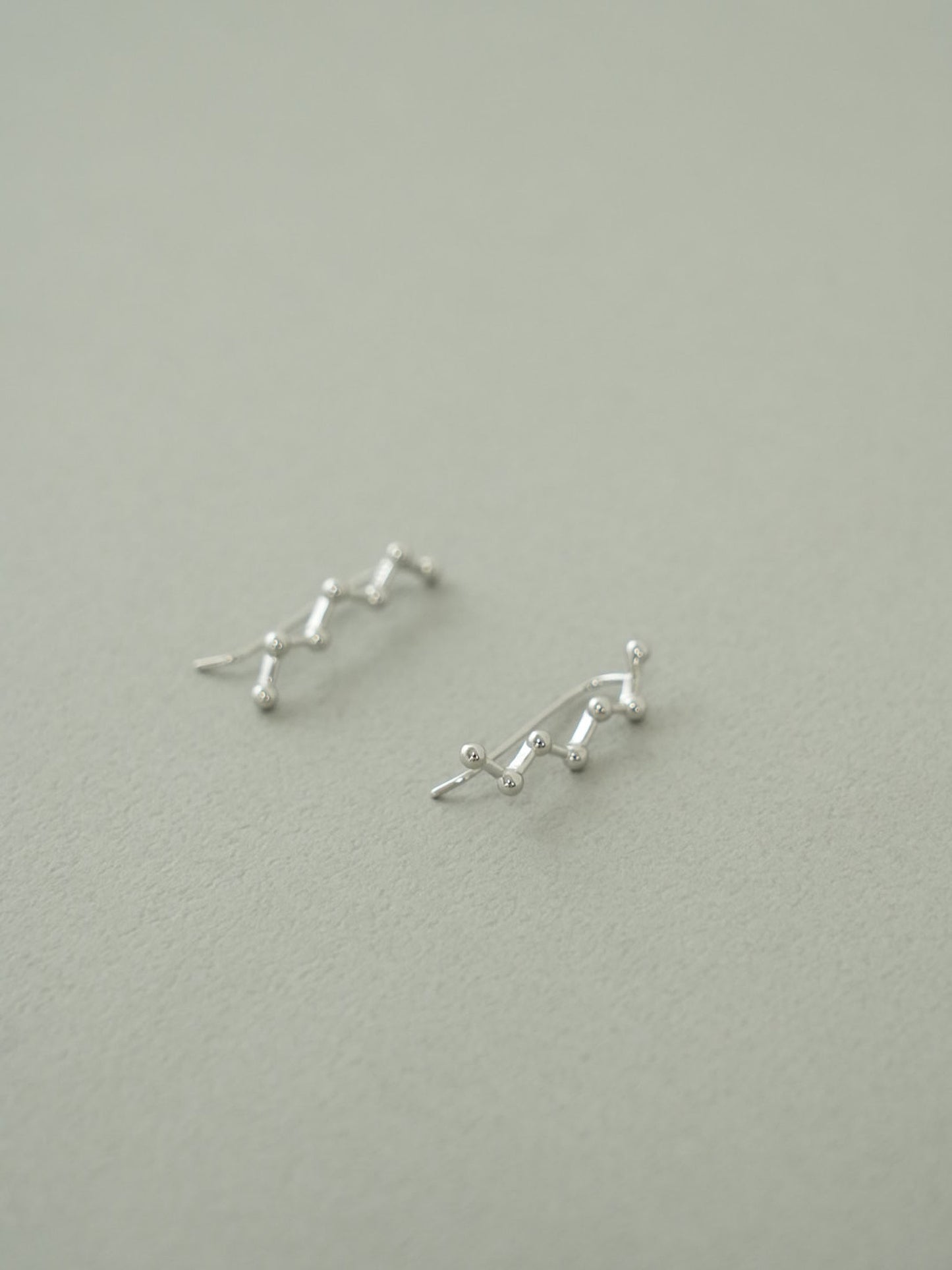 nuance line pierce