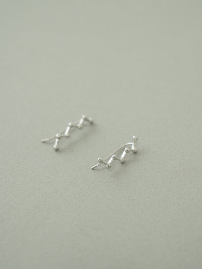 nuance line pierce