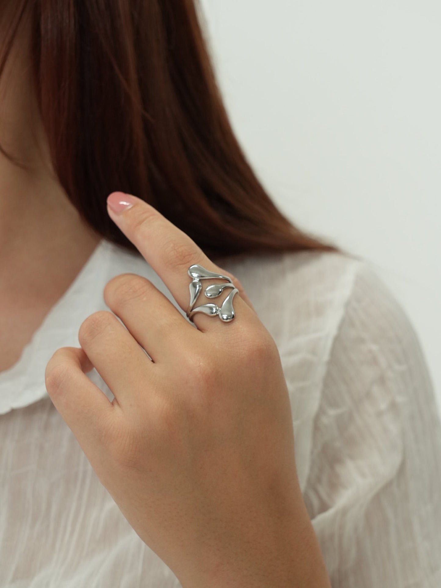 tear ring