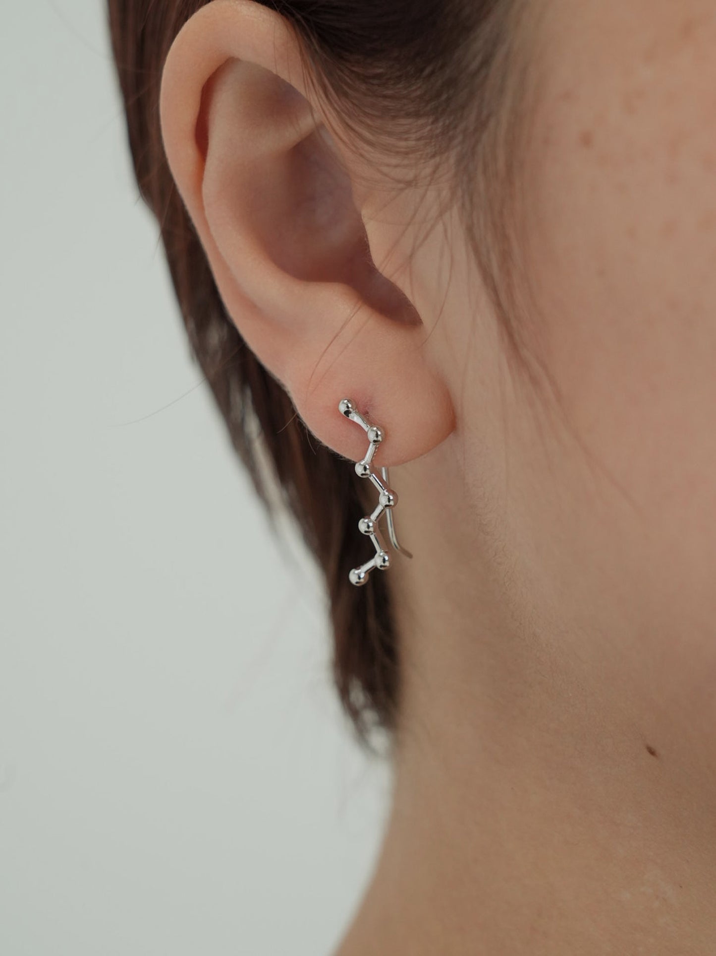 nuance line pierce