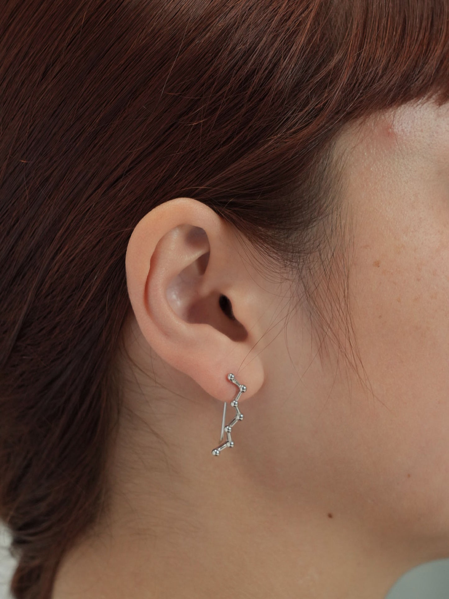nuance line pierce