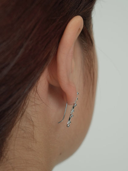 nuance line pierce