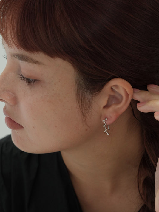 nuance line pierce