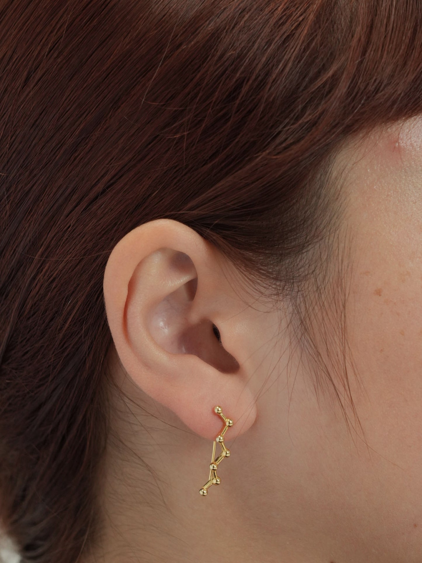 nuance line pierce