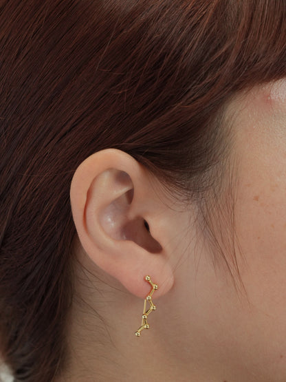nuance line pierce