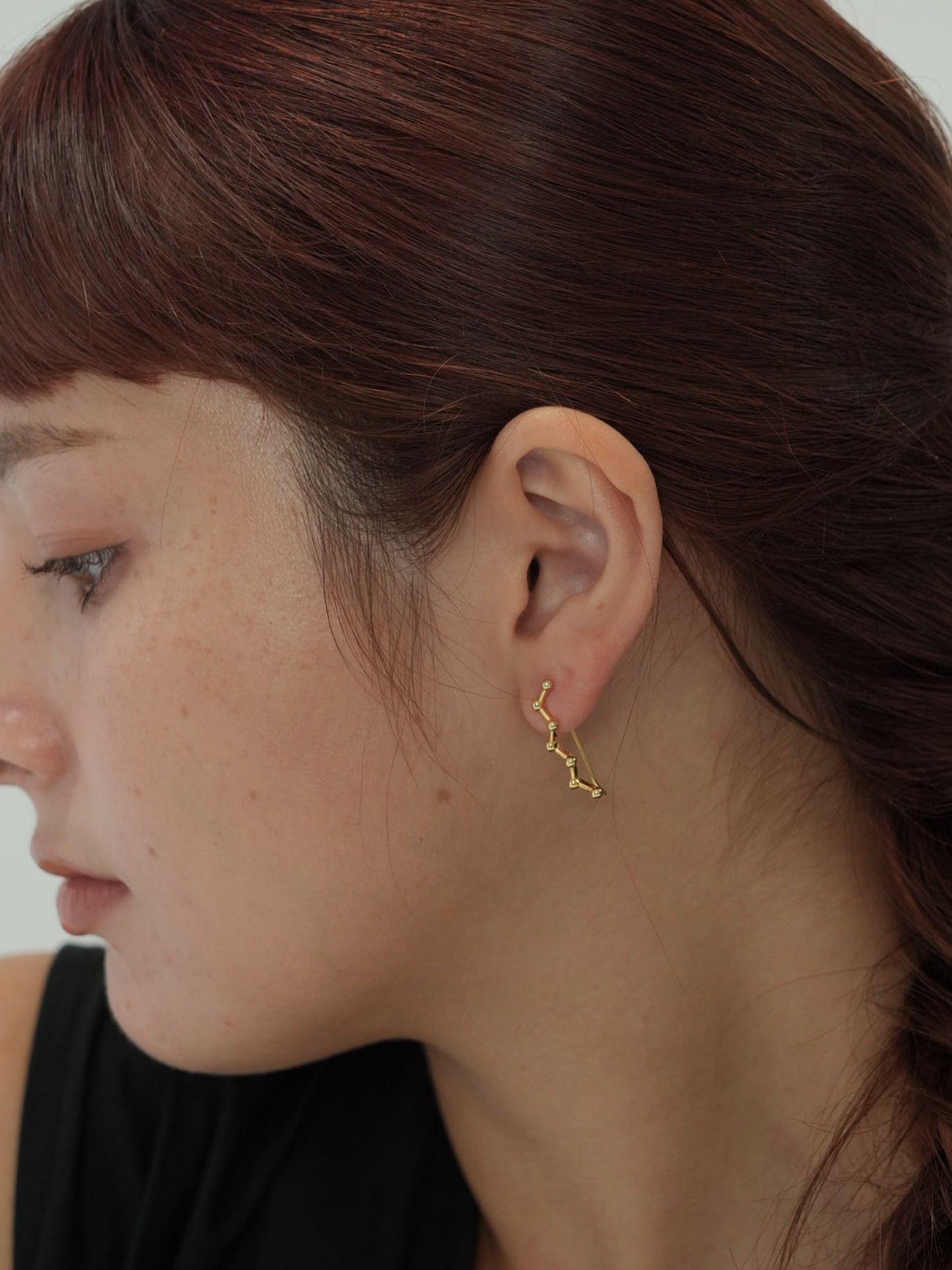 nuance line pierce