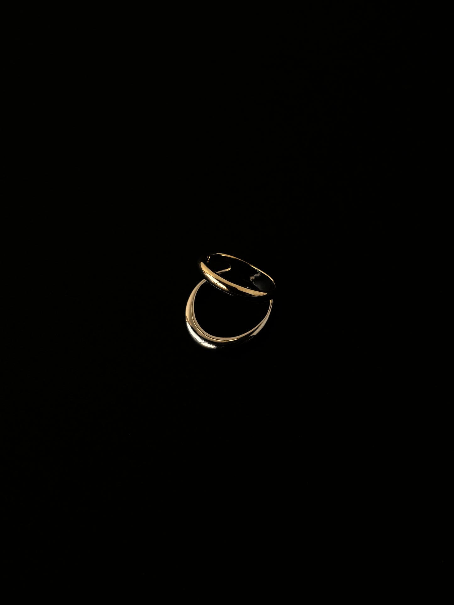 colare ring