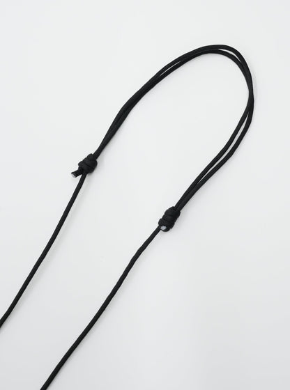 Calm String（静かなコード）/ smartphone  shoulder