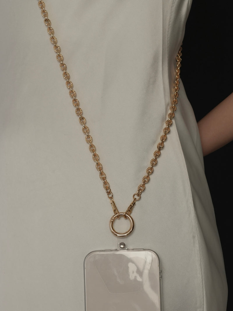 yuna smartphone shoulder - kala -