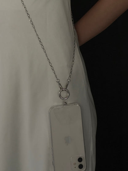 yuna smartphone shoulder - perch -