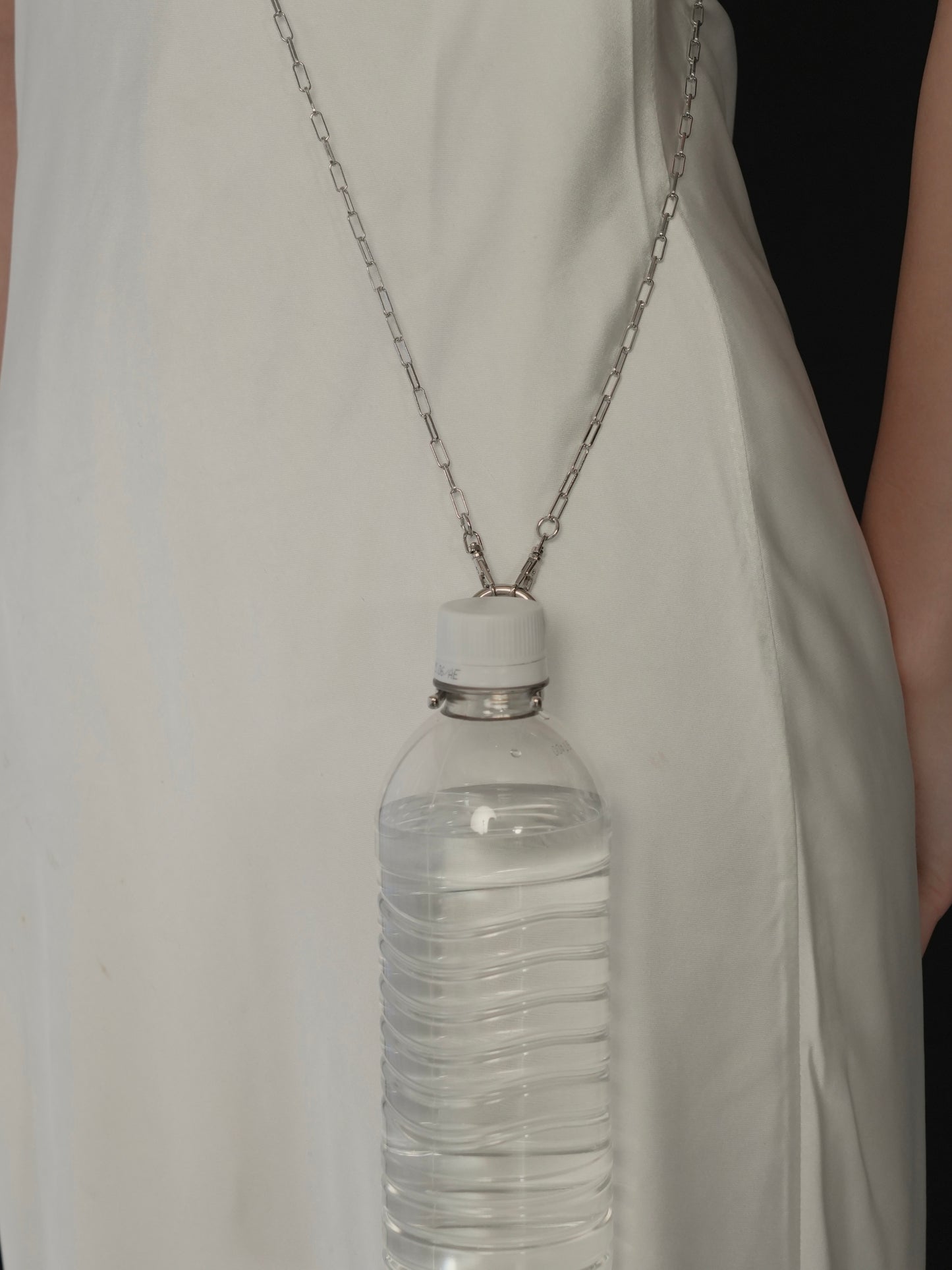 pet bottle holder -shine-