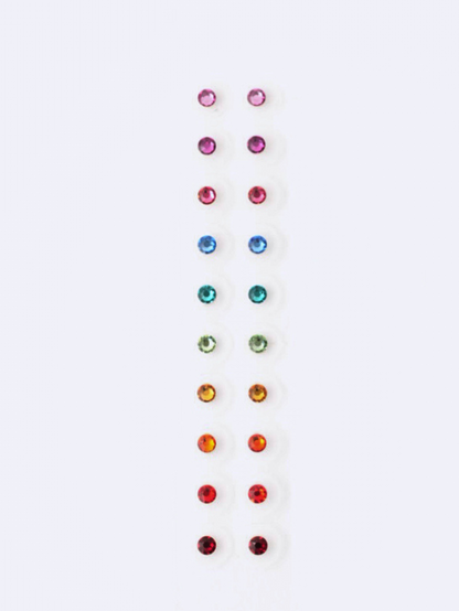 étoile mimi tsubo jewelry ( Polaris )