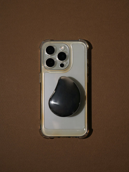 drop smartphone grip