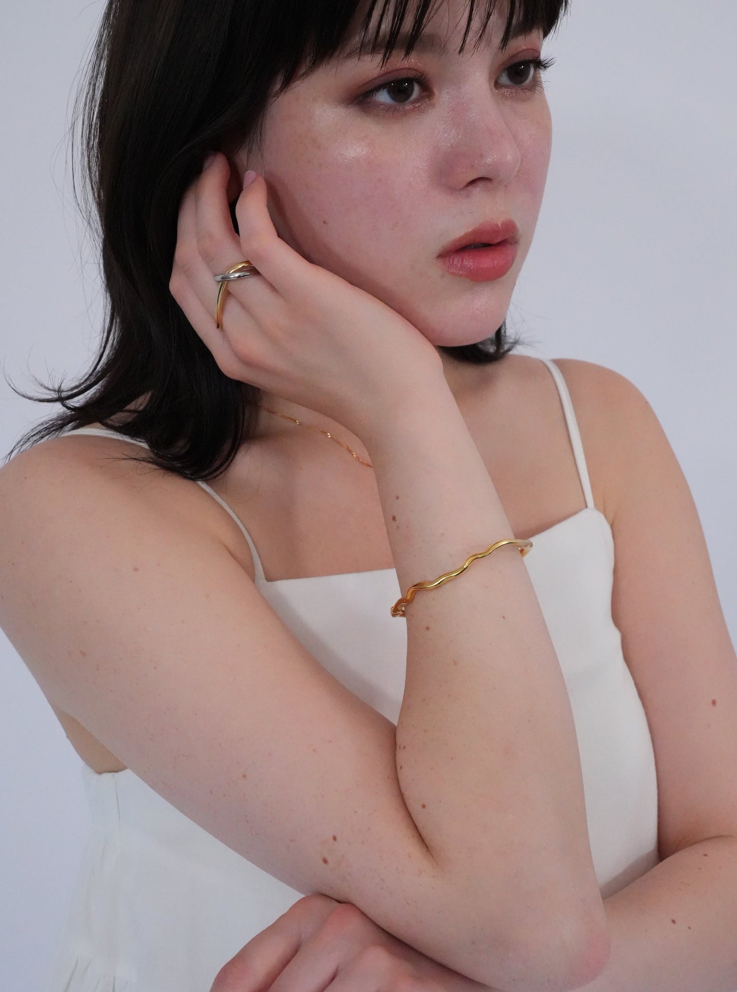 swell bangle