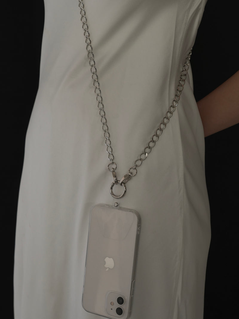 yuna smartphone shoulder - maro -